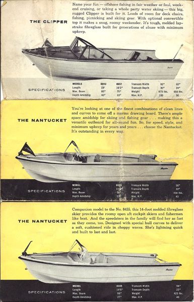 File:Wagemakerbxx003.jpg
