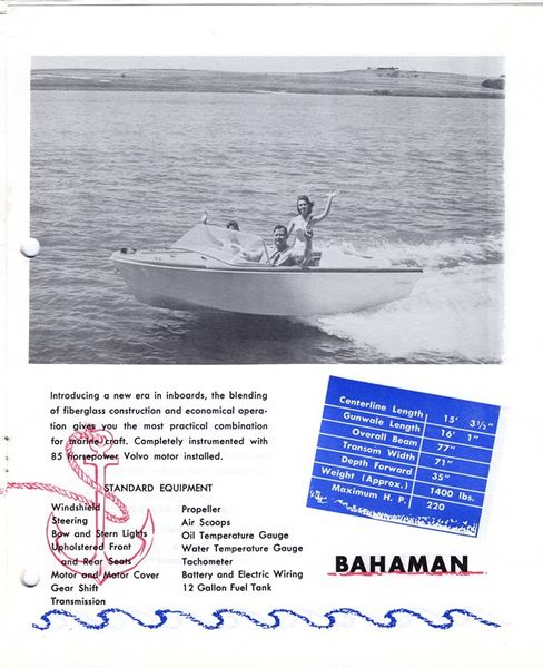 File:Whitehouseb60009.jpg