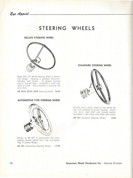 File:Americanhardwarebxx012.jpg
