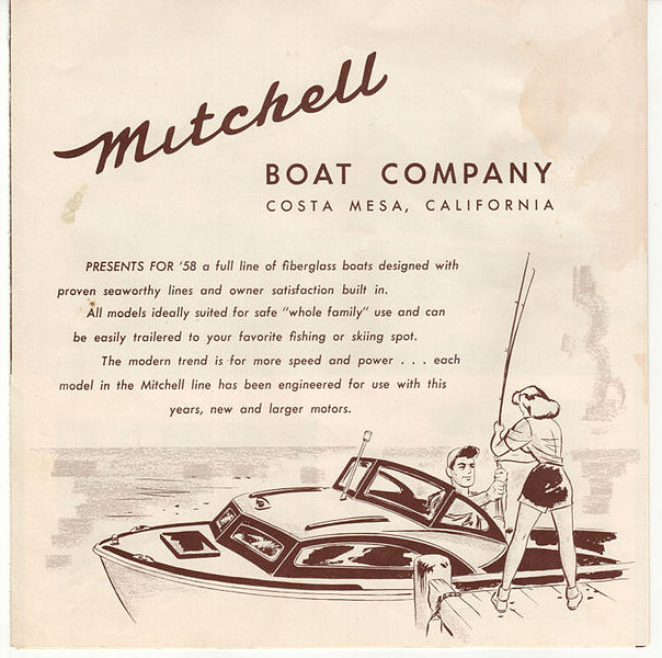 File:Mitchellb58001.jpg