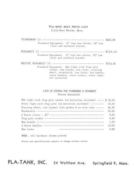 File:Plaboyeb55007.jpg
