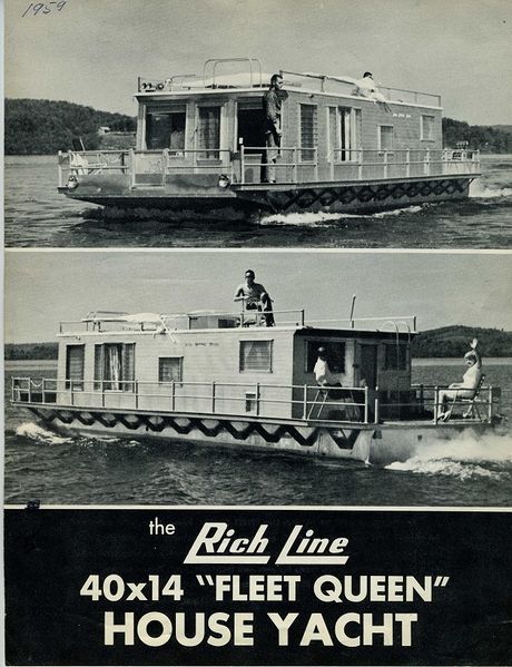 File:Richlineb59005.jpg