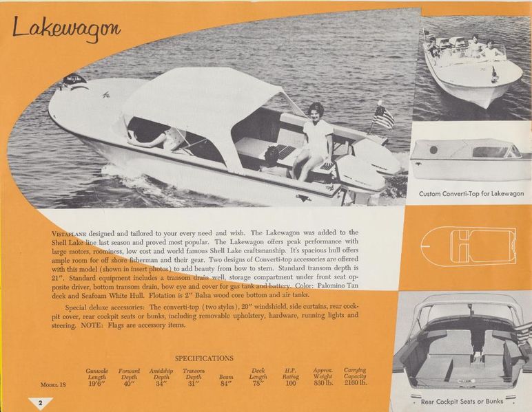 File:Shelllakeb60004.jpg