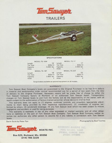 File:Tomsawyerb71008.jpg