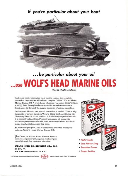 File:Wolfsheada56001.jpg