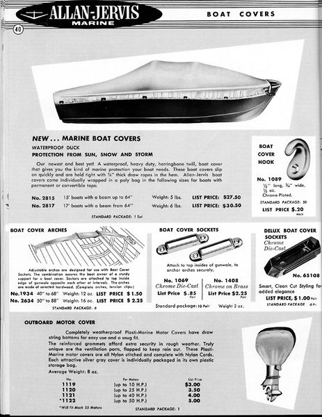 File:Allanjervisb61039.jpg