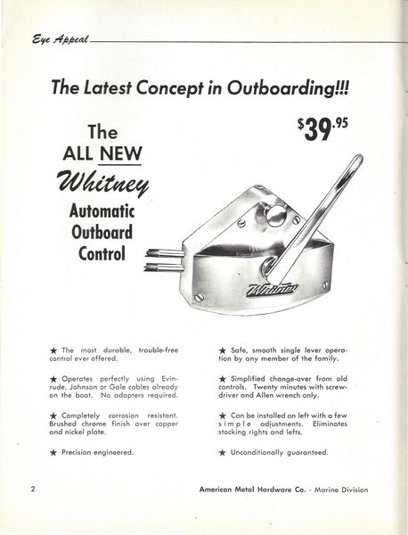 File:Americanhardwarebxx004.jpg