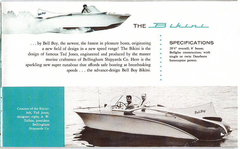 File:Bellboyb57003.jpg