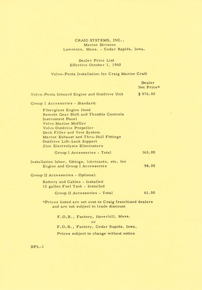 File:Craigb61011.jpg