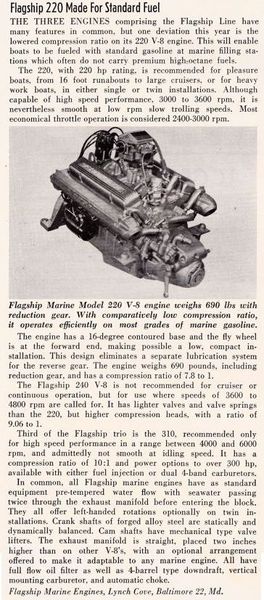 File:Flagshipa58002.jpg