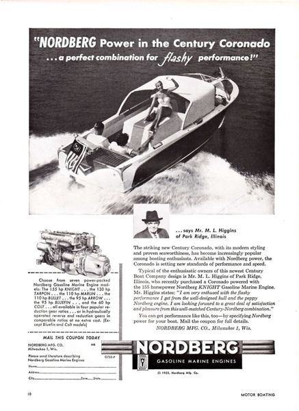 File:Nordberga56001.jpg
