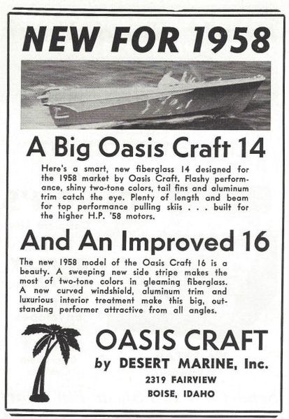 File:Oasisa58001.jpg