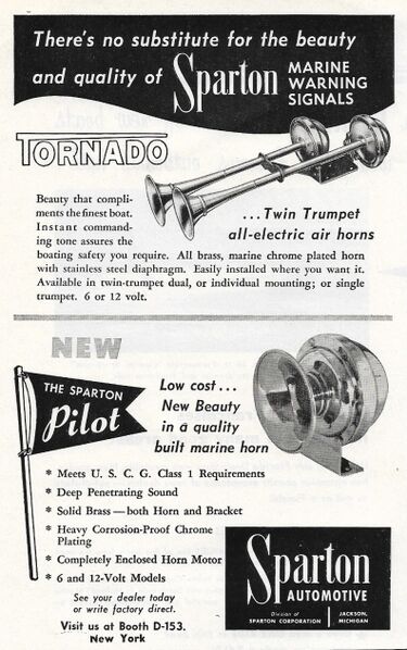 File:Spartona57001.jpg