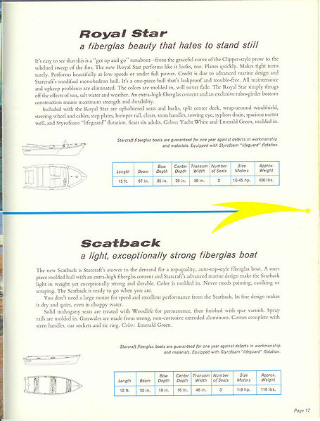 File:Starcraftb58018.jpg