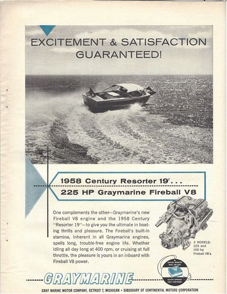 File:Graymarinea58004.jpg