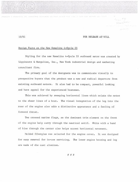File:Homeliteletter61018.jpg