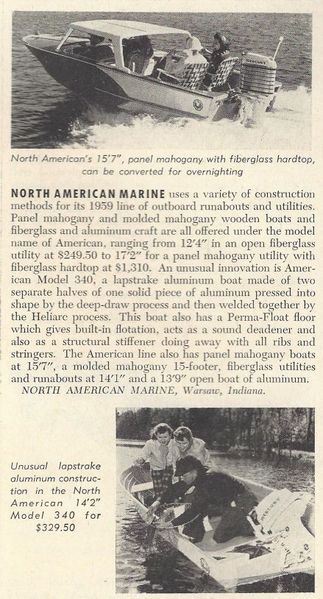 File:Northamericana59002.jpg