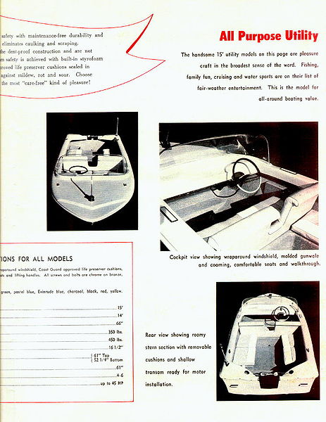 File:Razorbackb58003.jpg