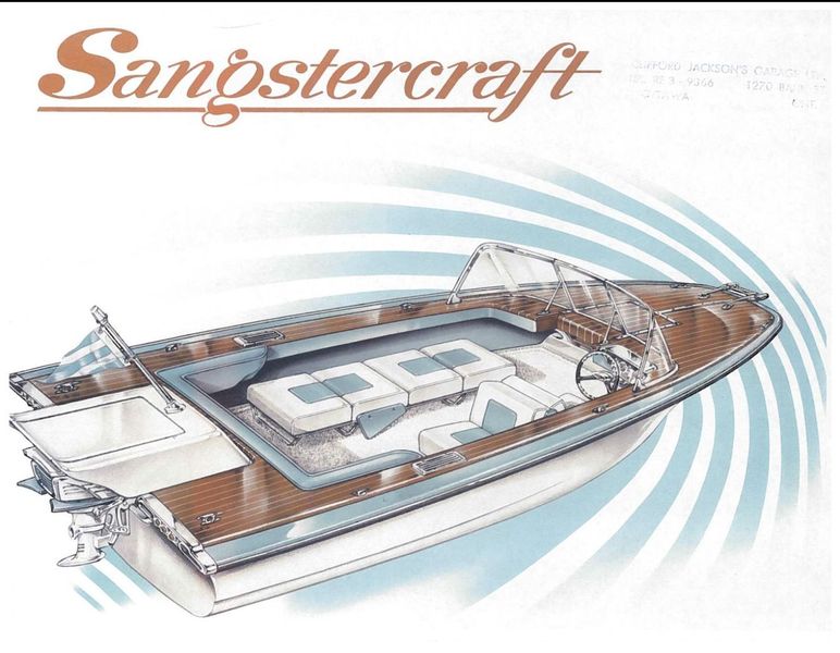 File:Sangstercraftb6x001.jpg
