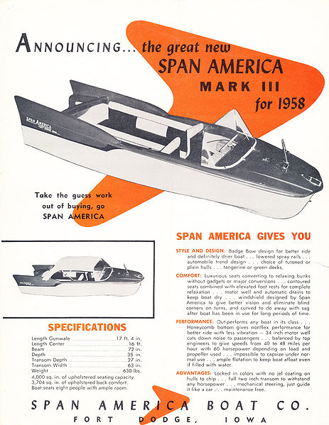 File:Spanamericab58001.jpg