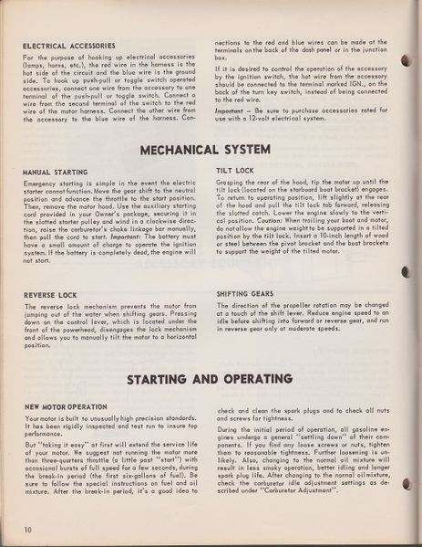 File:Wizardm60010.jpg