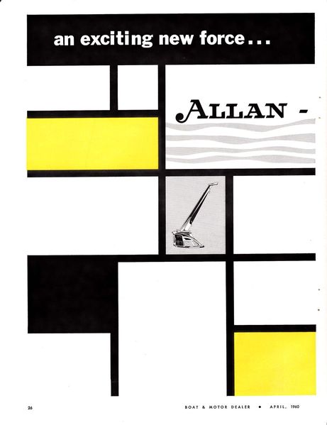 File:Allanjervisa60001.jpg
