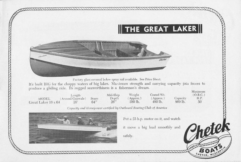 File:Chetekb55009.jpg