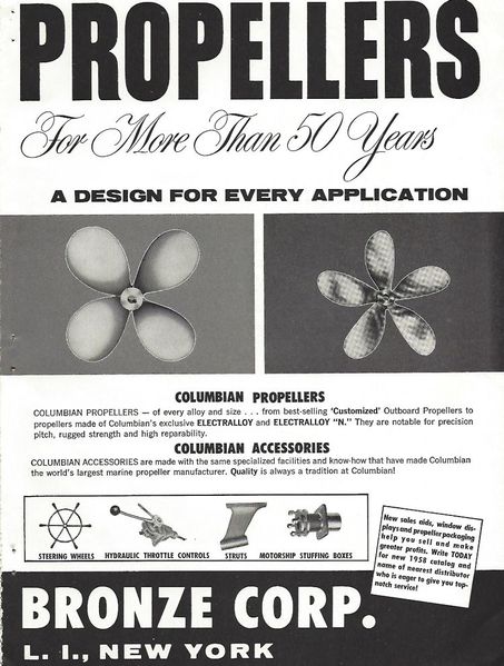 File:Columbiana58002.jpg