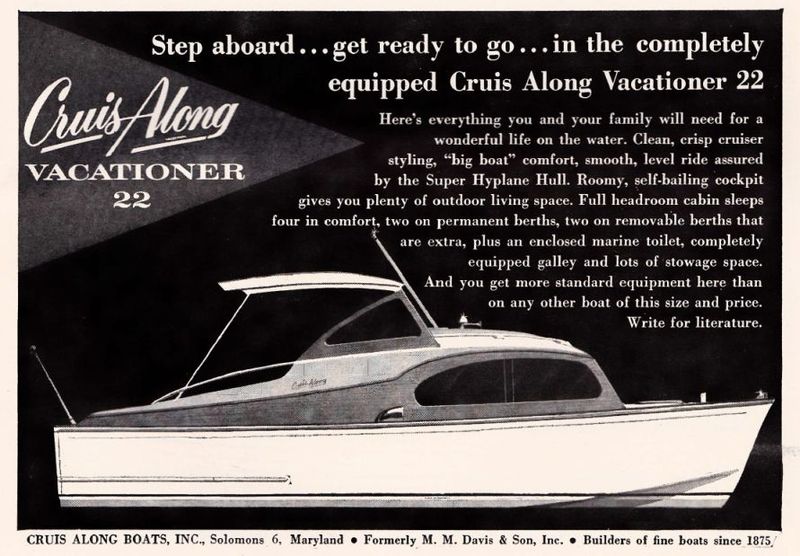 File:Cruisalonga58008.jpg