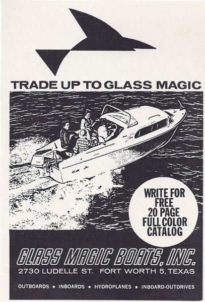 File:Glassmagica61005.jpg