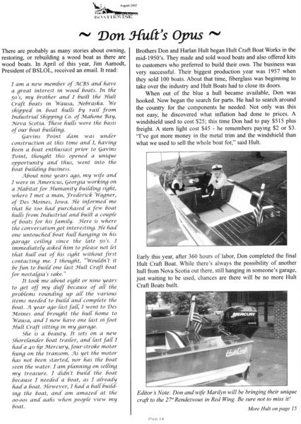 File:Hultarticle001.jpg