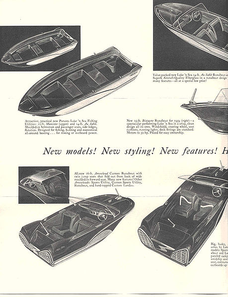 File:Lakenseab59005.jpg