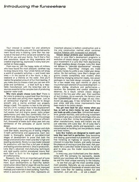 File:Lonestarb63003.jpg