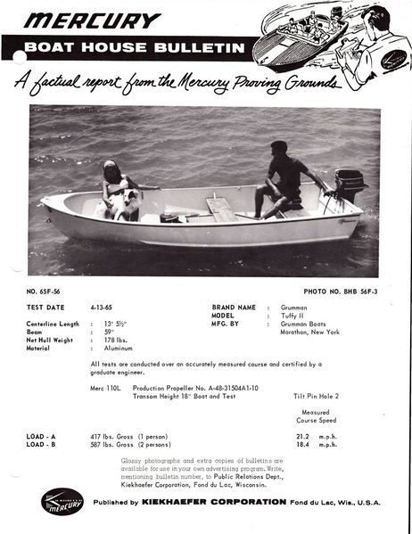 File:Mercbhb65F-56.jpg