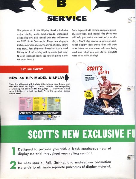 File:Scottb60035.jpg