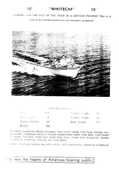 File:TandTb61003.jpg