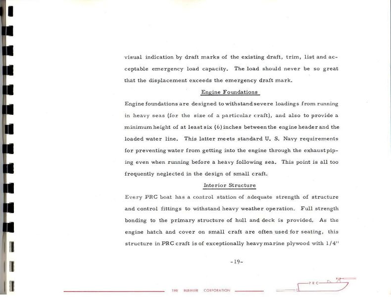 File:Buehlerb62039.jpg