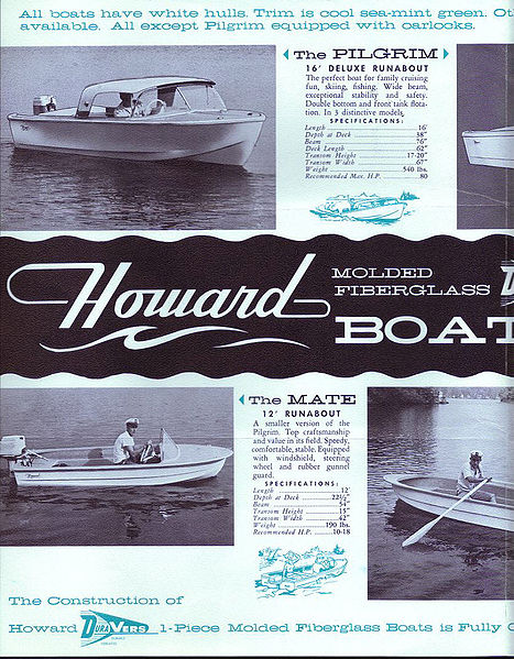 File:Howardb60003.jpg
