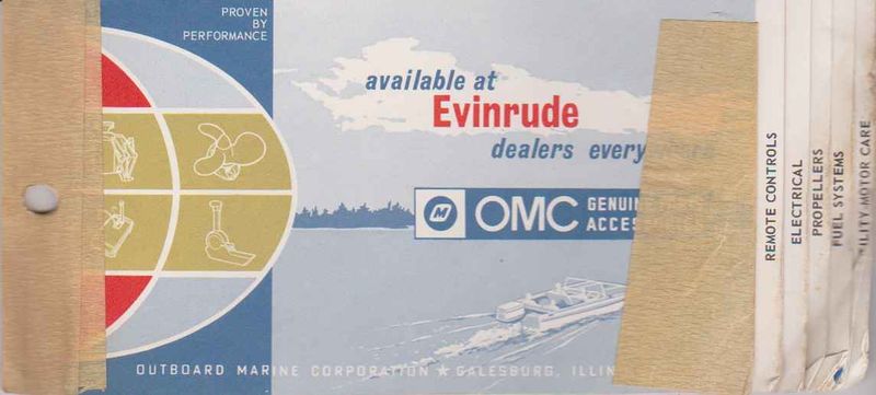 File:OMCAccessoriesb66001.jpg