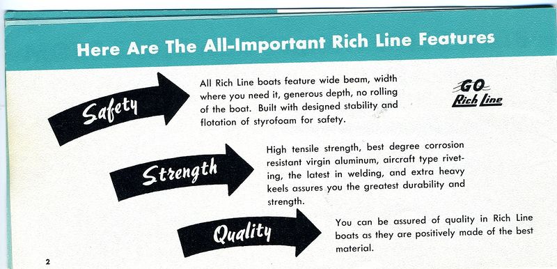 File:Richlineb56002.jpg