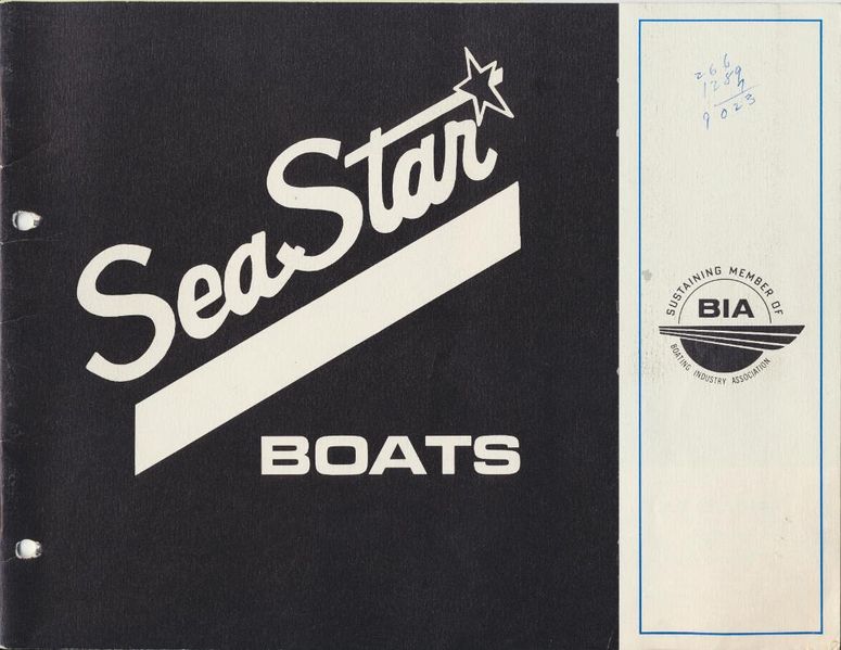 File:Seastarb71001.jpg