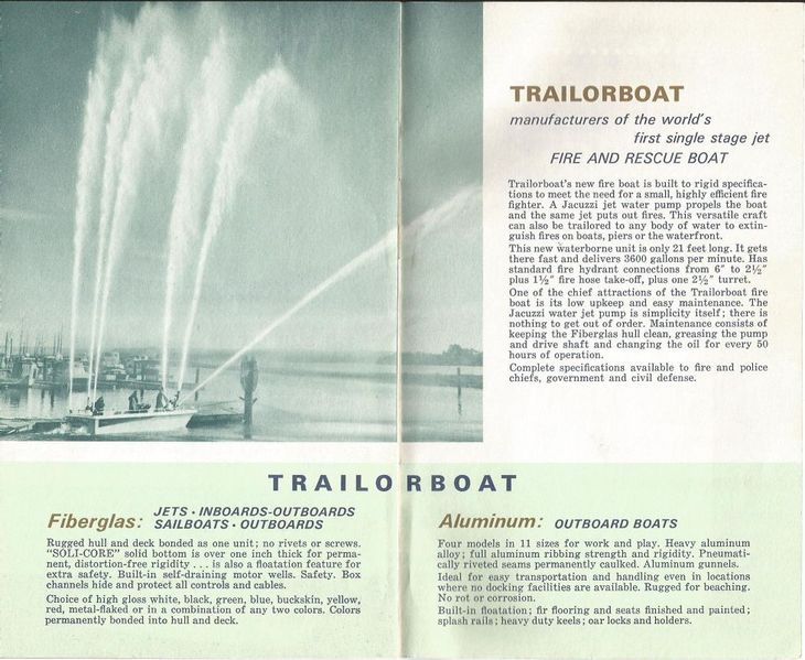 File:Trailorboatb65008.jpg