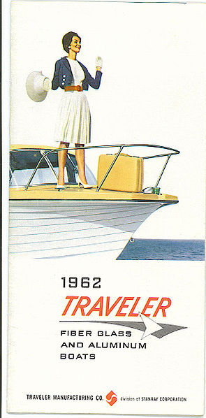 File:Arktravb62001.jpg