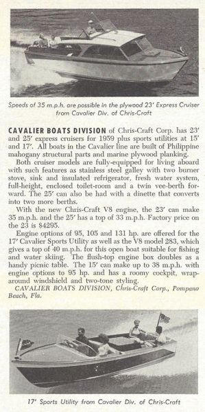 File:Cavaliera59001.jpg