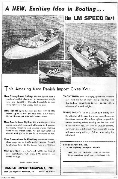 File:Danishimportb60001.jpg