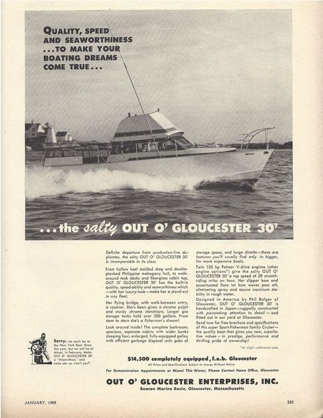 File:Outogloucestera59001.jpg