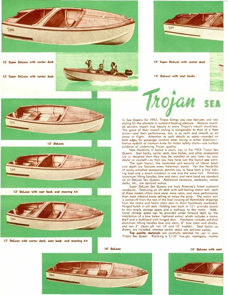 File:Trojanb52002.jpg