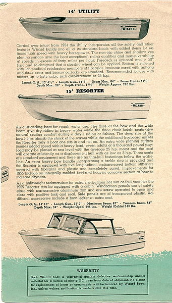 File:Wizardb55003.jpg