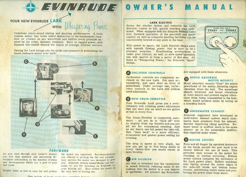 File:Evinrudeom56002.jpg