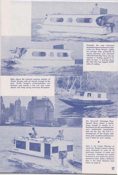 File:Evinrudeoutboardcruising017.jpg